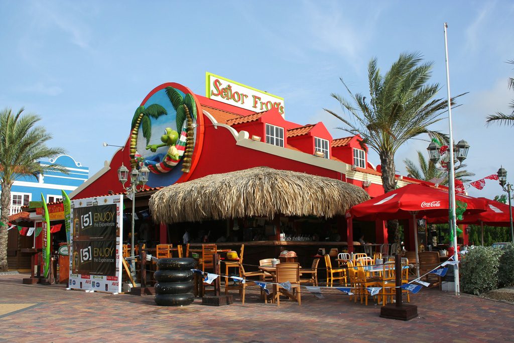 destination_aruba17