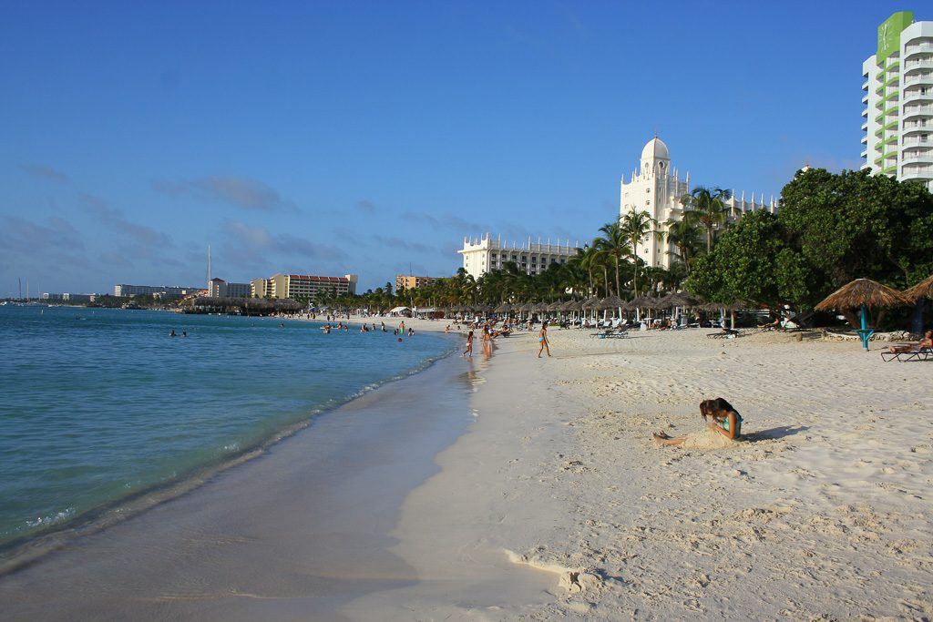 destination_aruba2