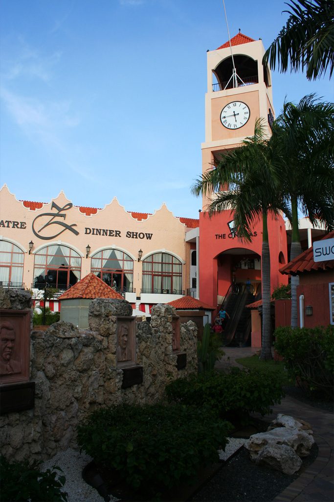 destination_aruba20