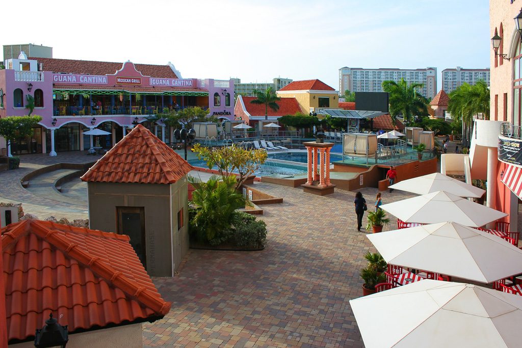 destination_aruba21