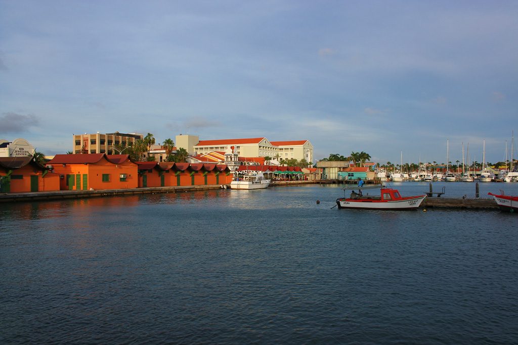 destination_aruba22