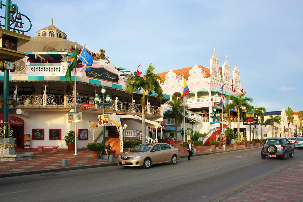 destination_aruba23