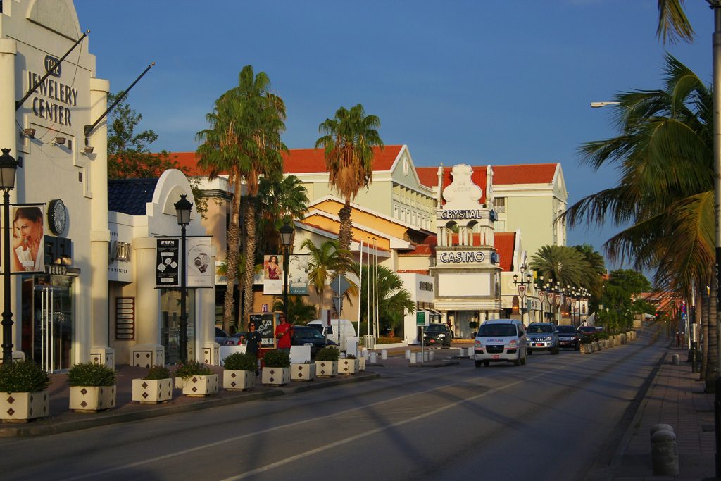 destination_aruba24