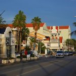 Oranjestad, Aruba