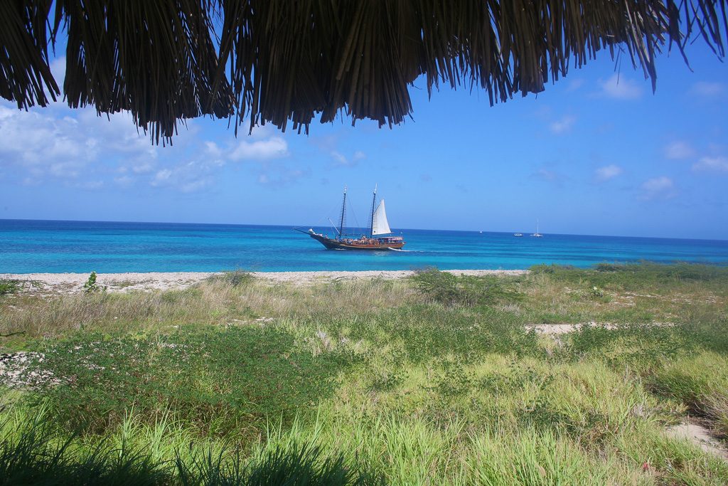 destination_aruba25