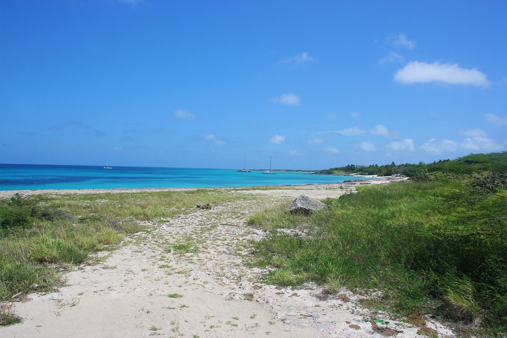 destination_aruba27