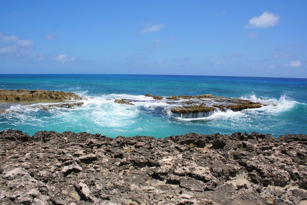 destination_aruba29
