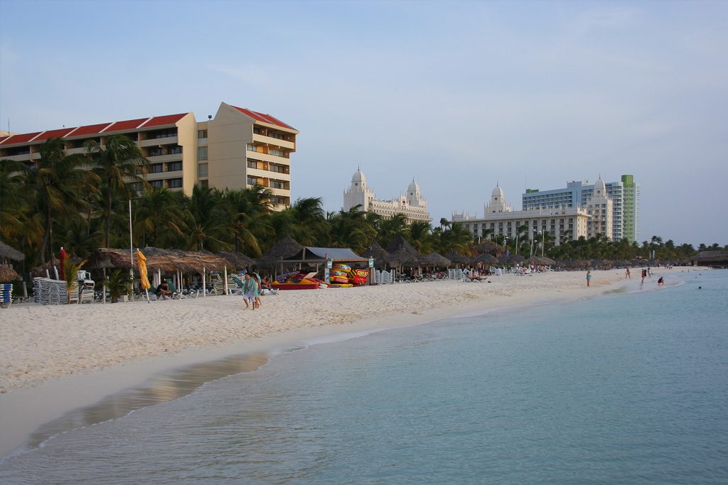 destination_aruba3