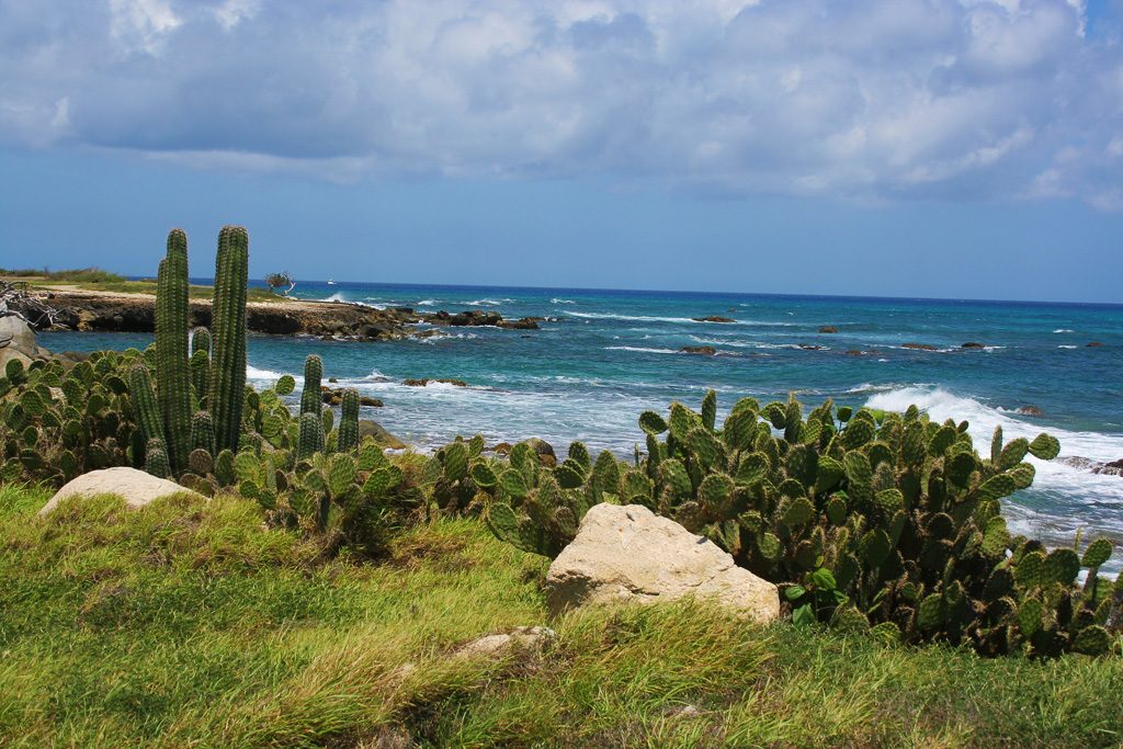 destination_aruba30
