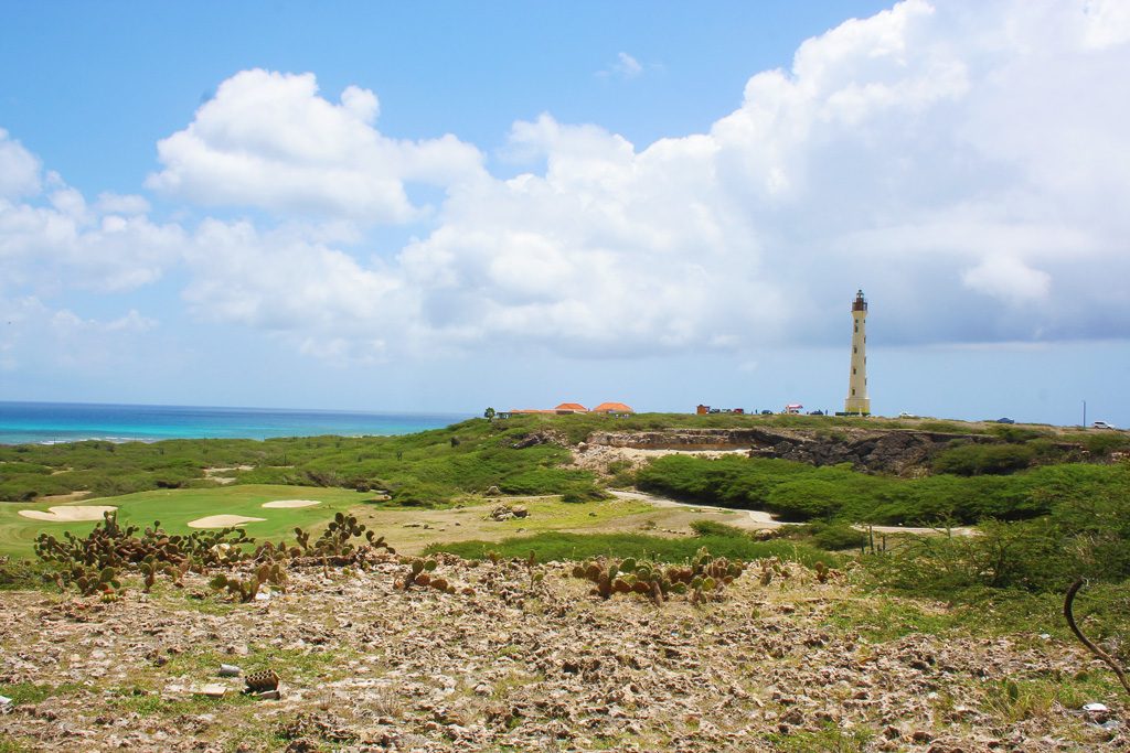 destination_aruba31