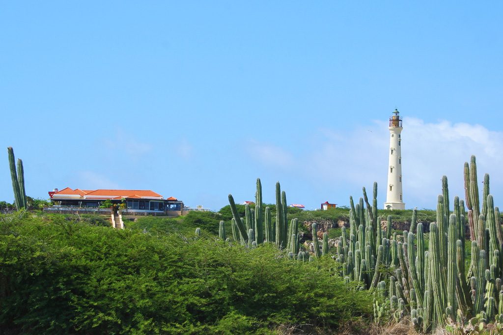 destination_aruba32