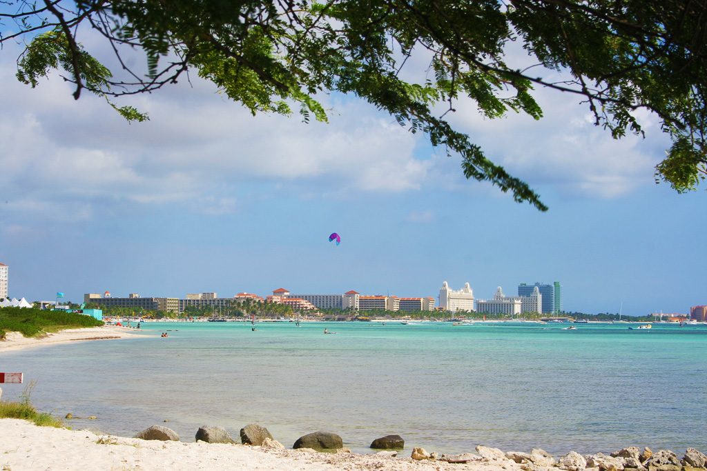 destination_aruba33