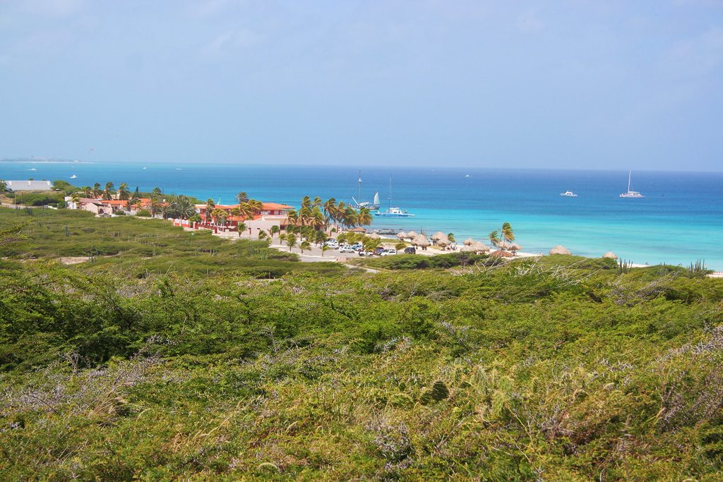 destination_aruba34