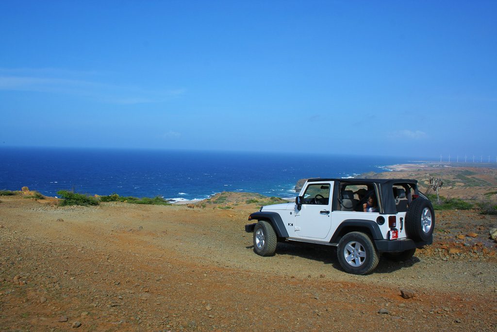 destination_aruba35