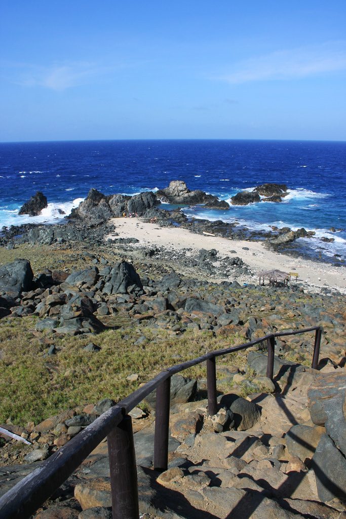 destination_aruba36
