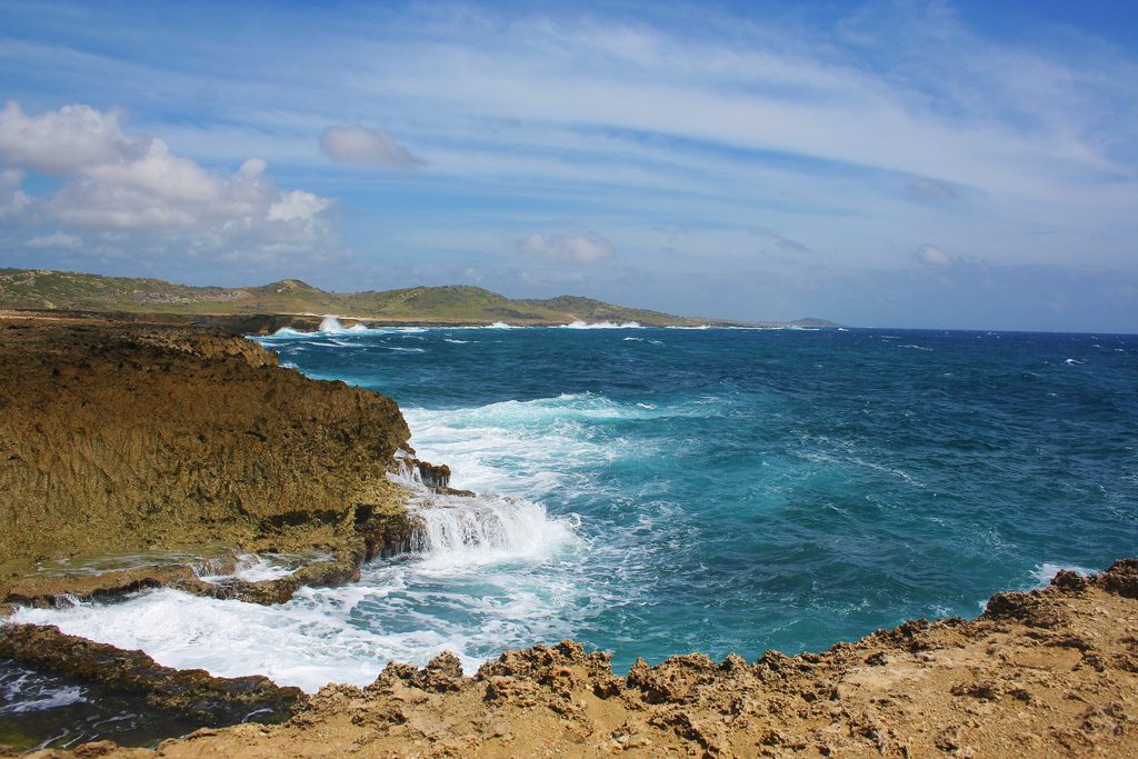 destination_aruba37