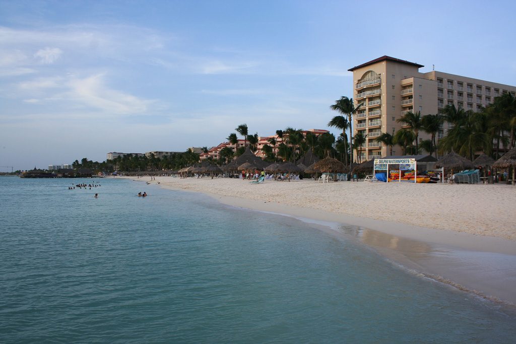destination_aruba4