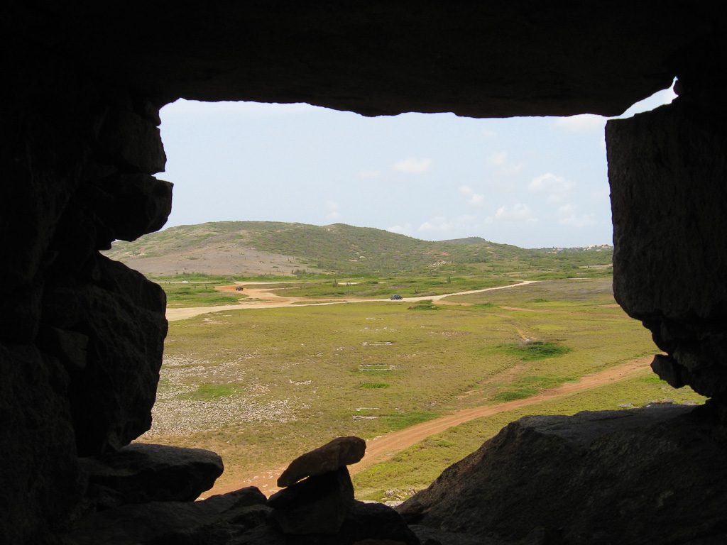 destination_aruba40
