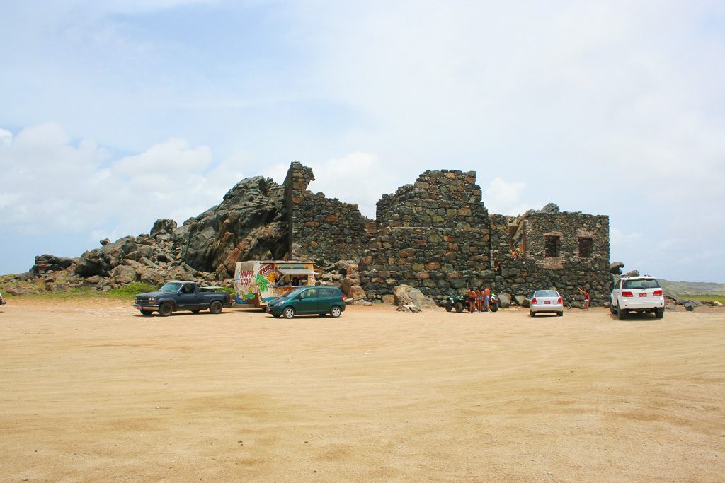 destination_aruba41