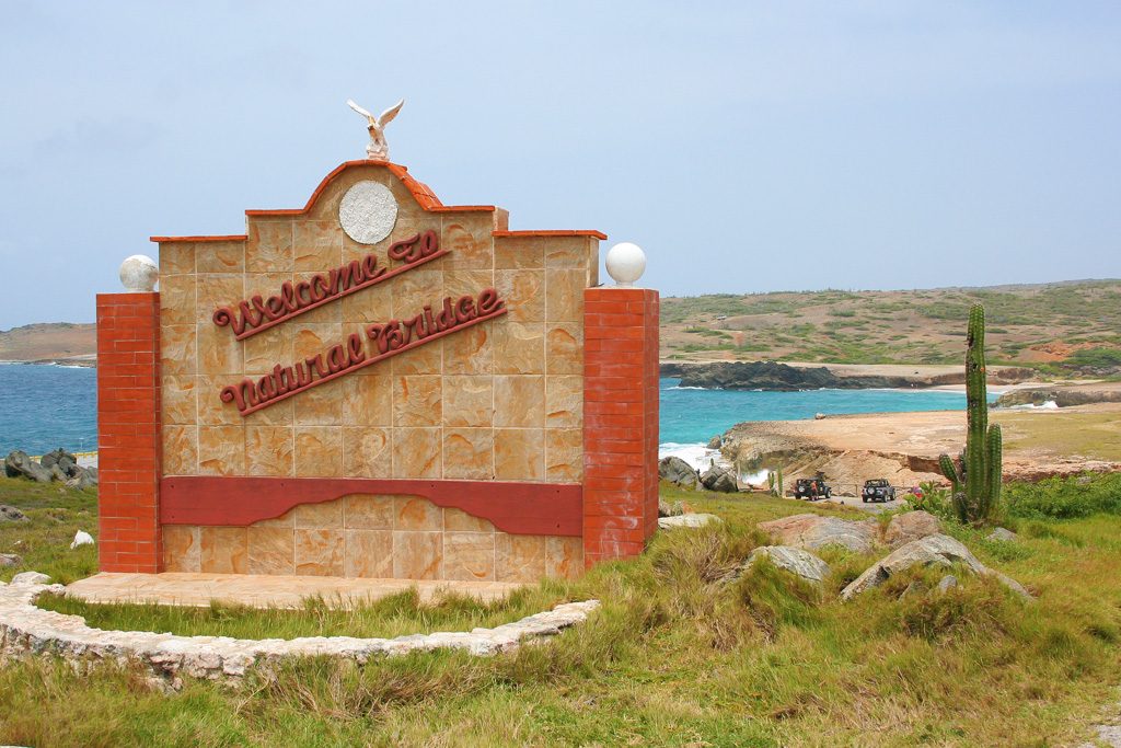 destination_aruba42