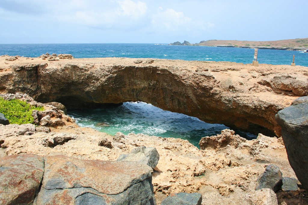 destination_aruba43