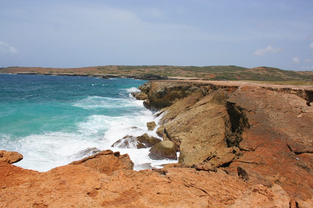 destination_aruba44