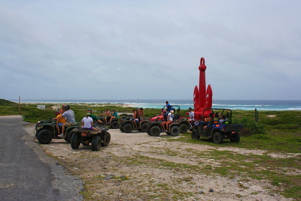 destination_aruba45