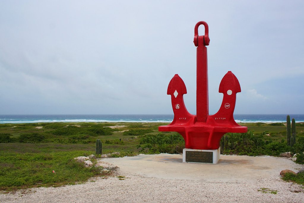 destination_aruba46