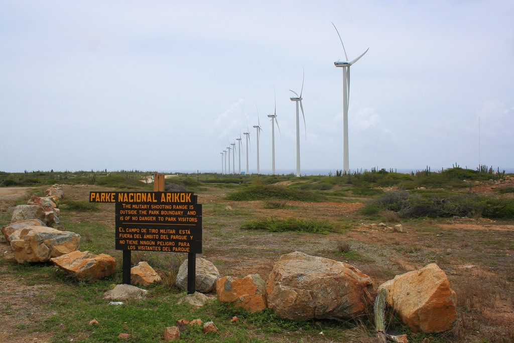 destination_aruba47