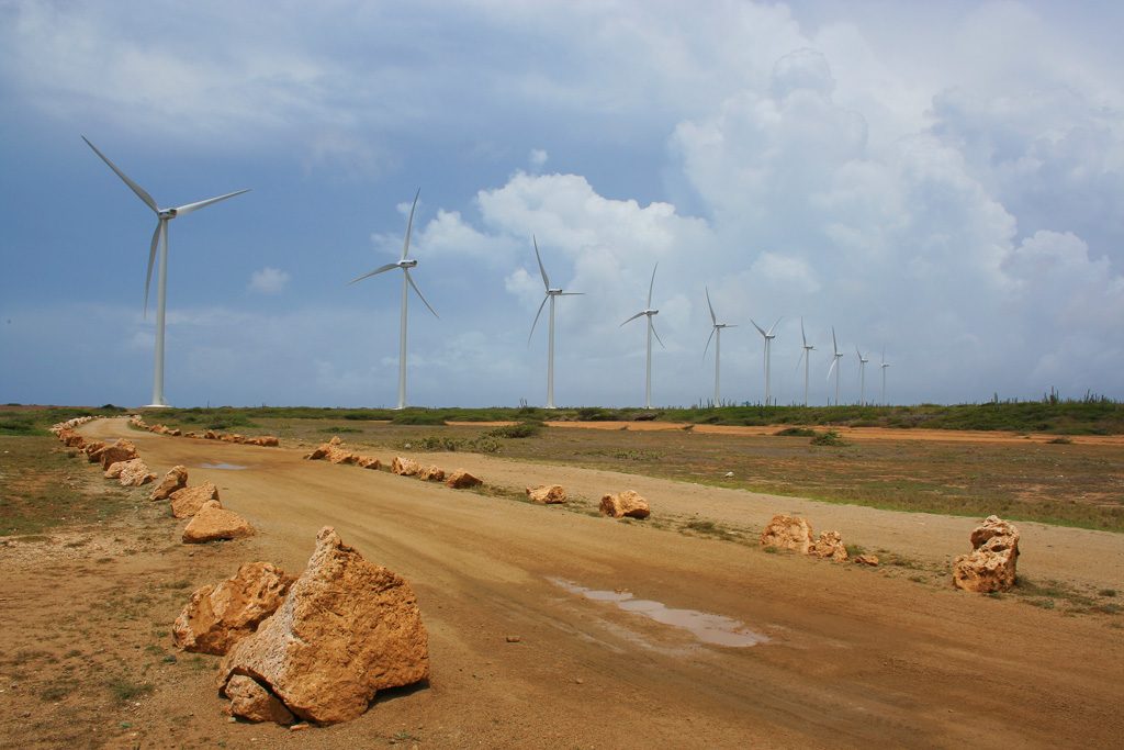 destination_aruba48