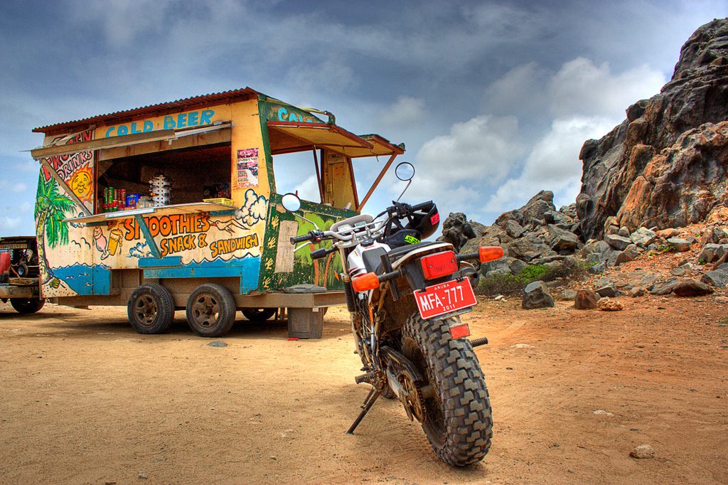 destination_aruba49