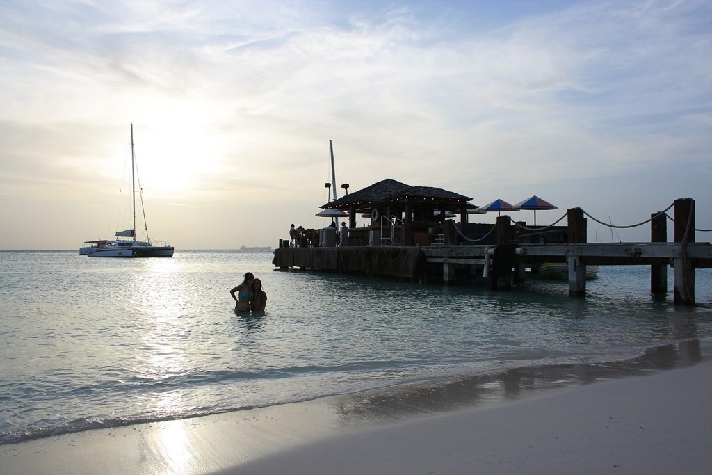 destination_aruba5
