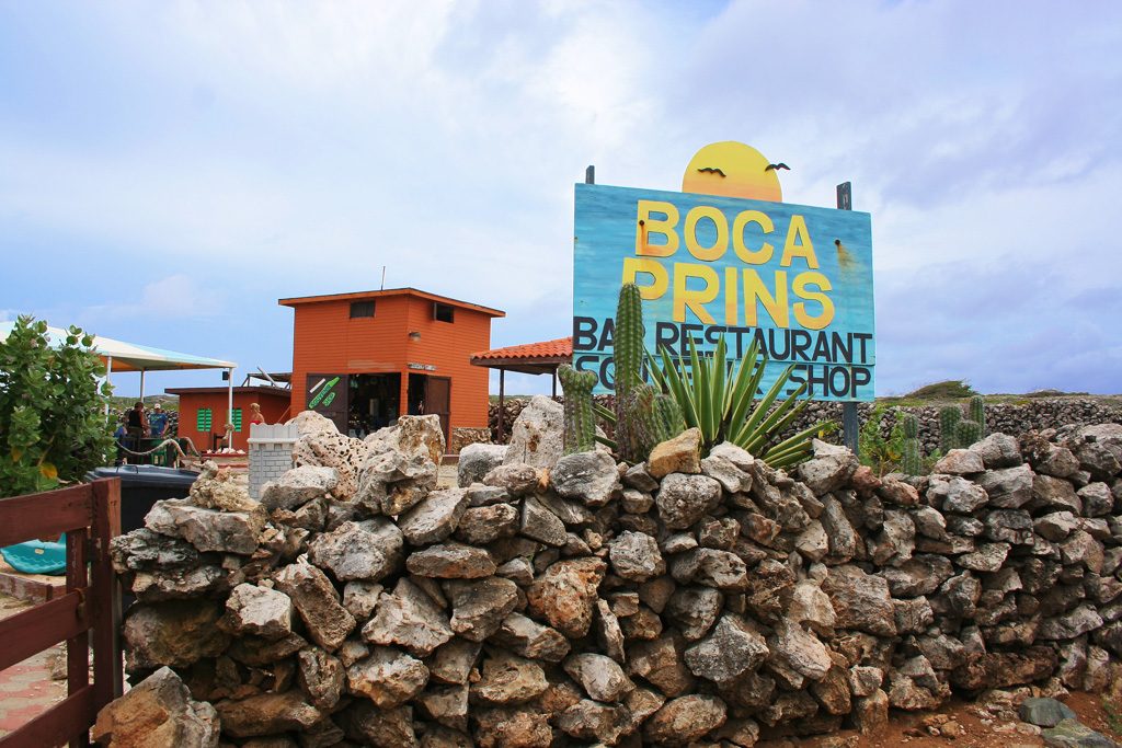 destination_aruba52