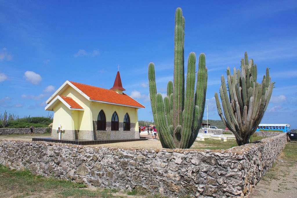 destination_aruba54