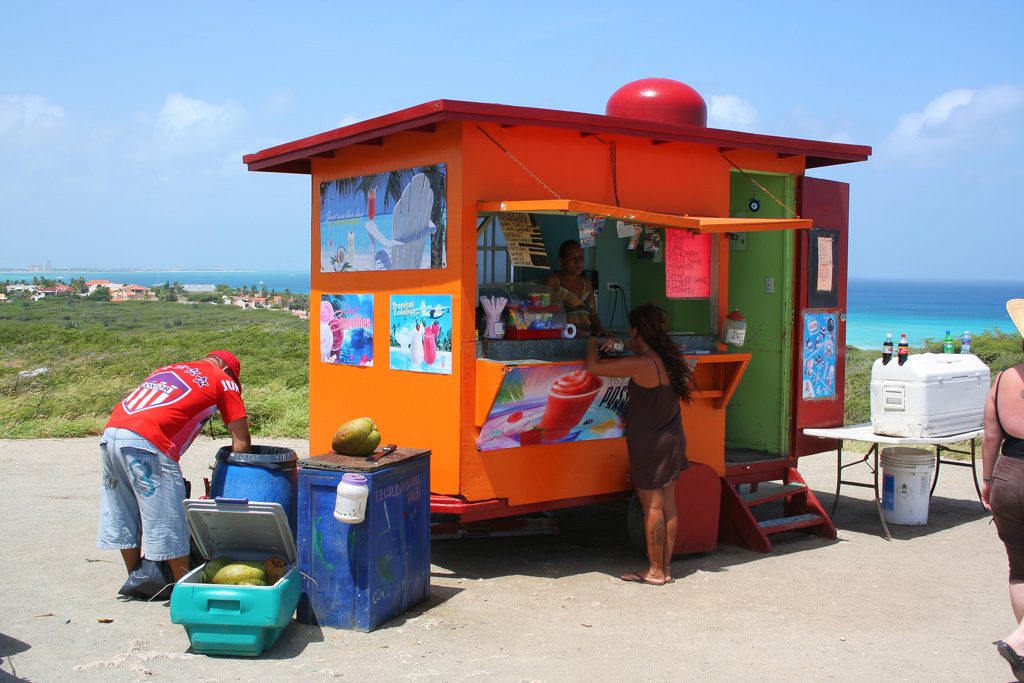 destination_aruba55