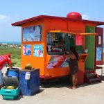 Food Car