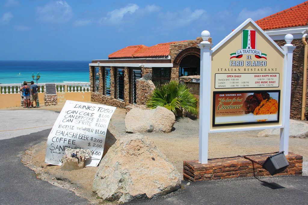 destination_aruba56