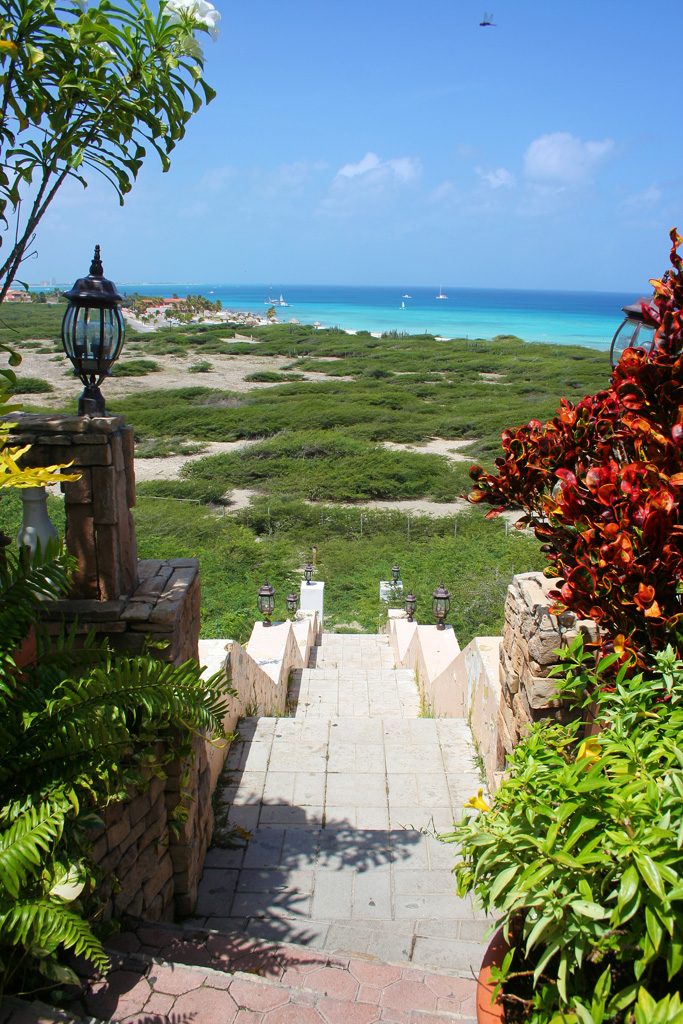 destination_aruba57