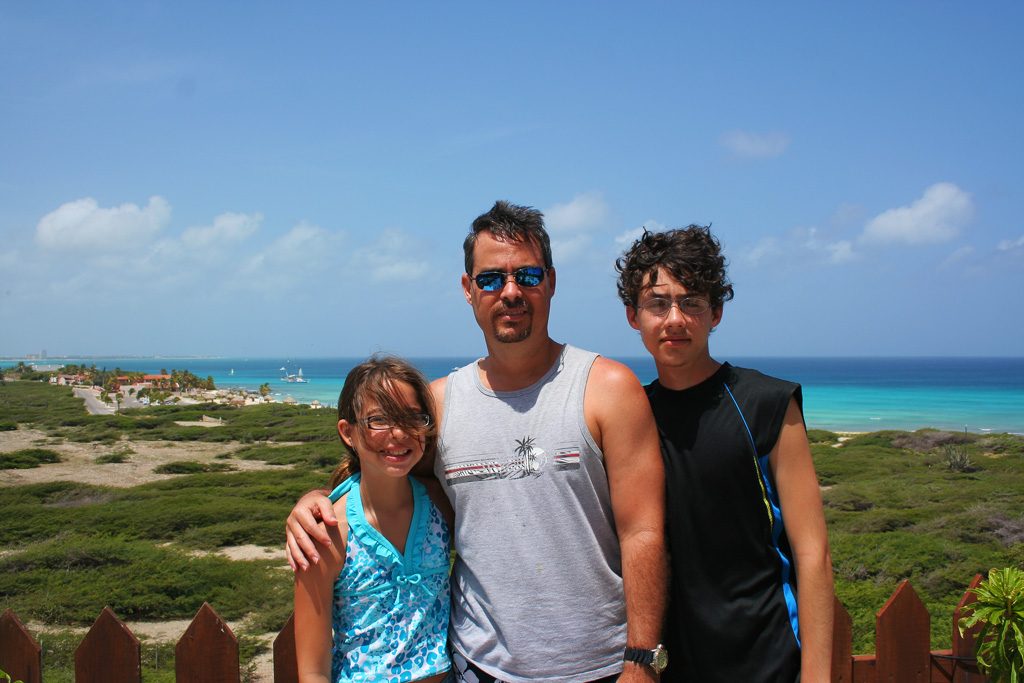 destination_aruba58
