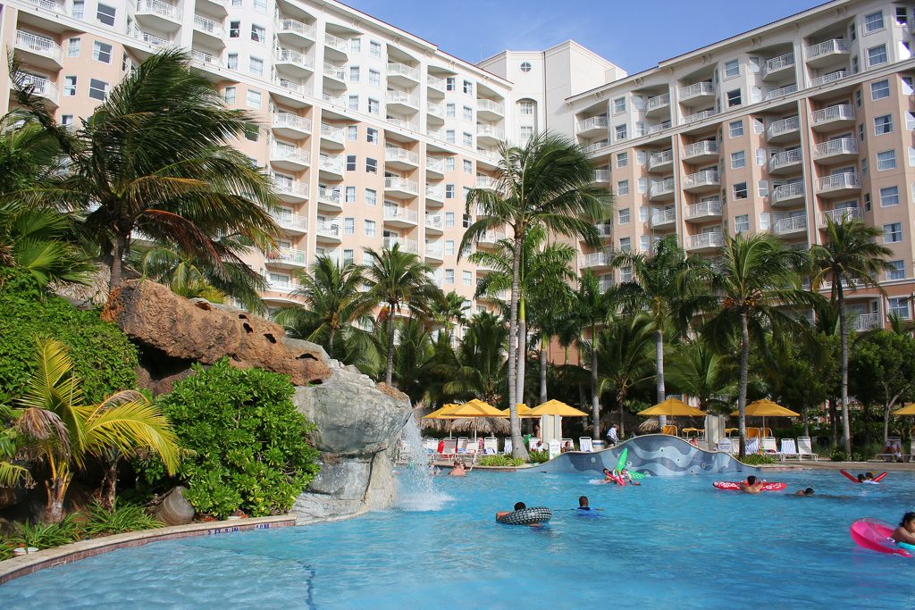destination_aruba6