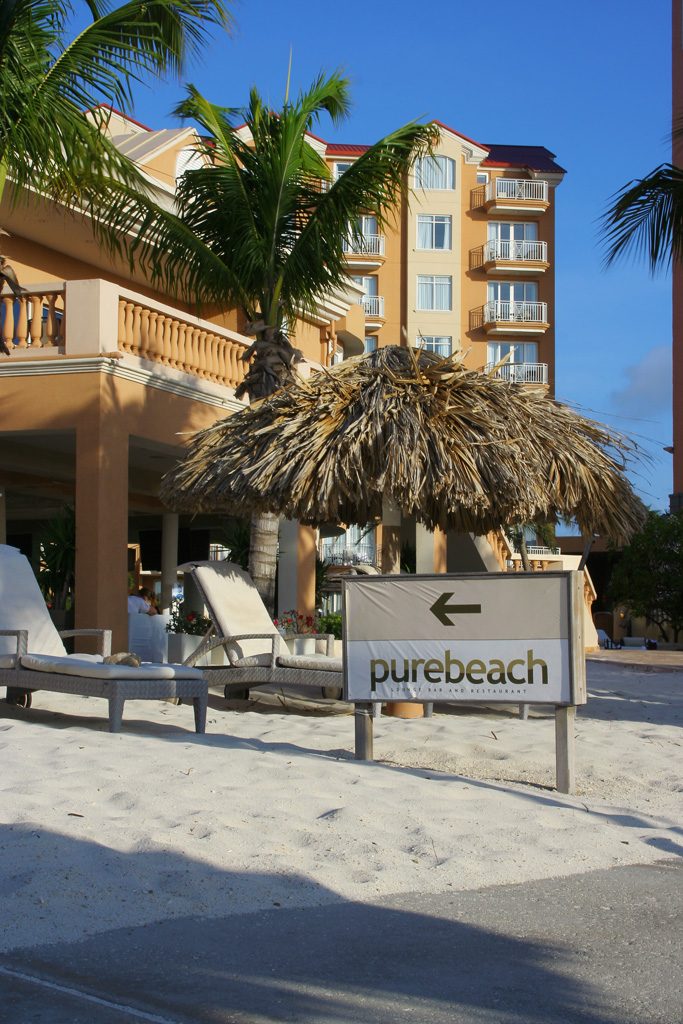 destination_aruba60