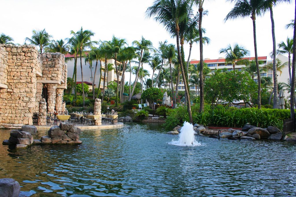 destination_aruba61