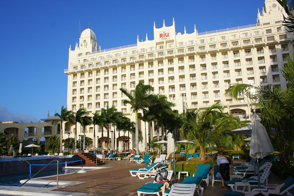 destination_aruba63