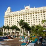 Hotel Riu Palace Aruba
