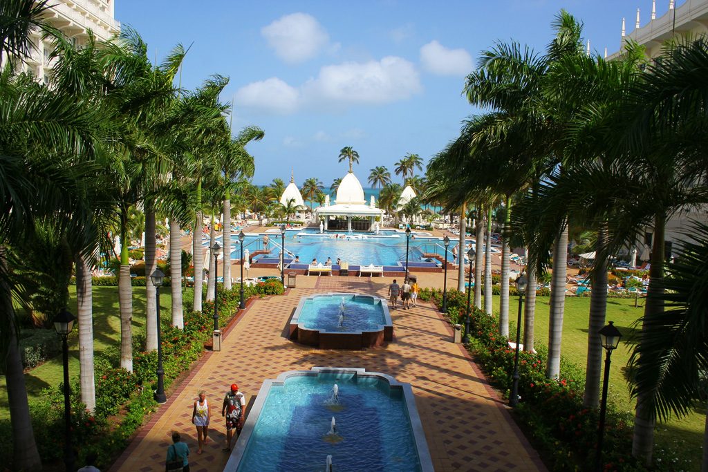 destination_aruba65