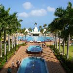 Hotel Riu Palace Aruba