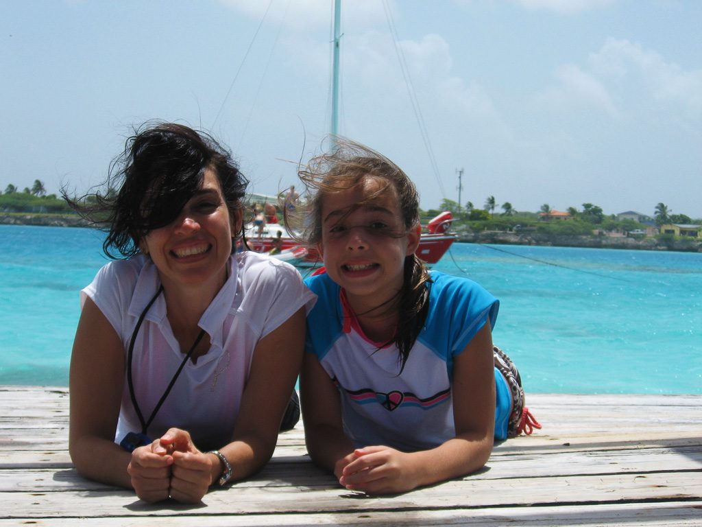 destination_aruba67