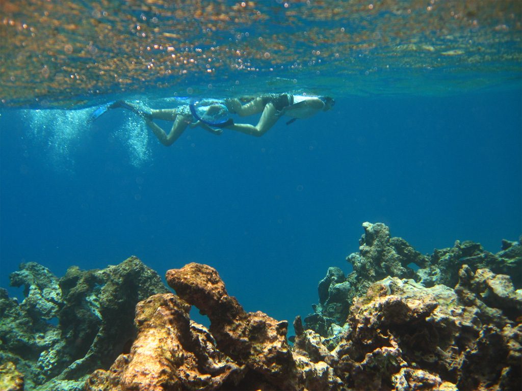 destination_aruba68