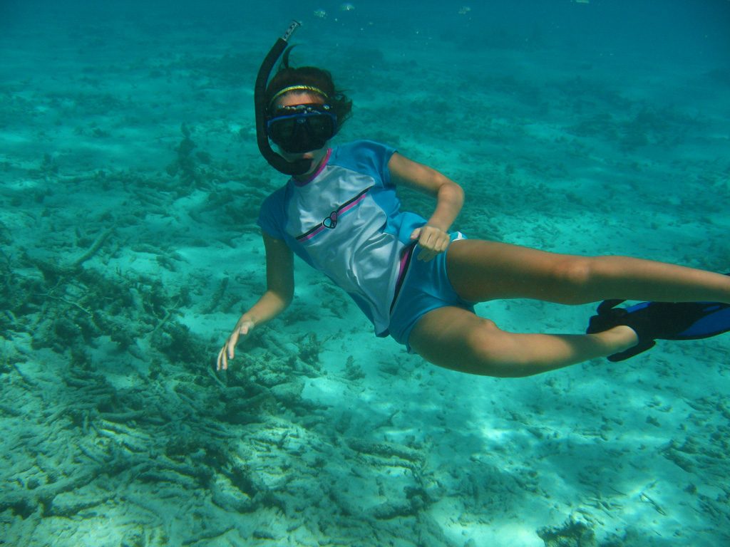 destination_aruba69