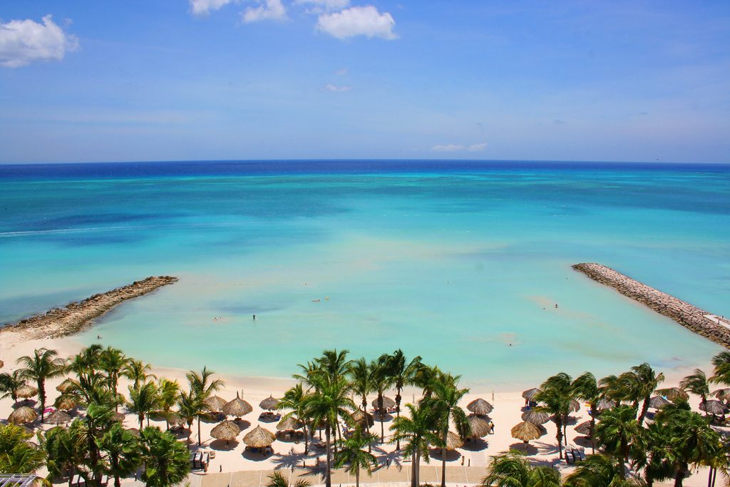 destination_aruba7